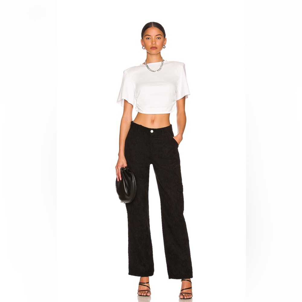FLASH SALE⚡️Willow Cargo